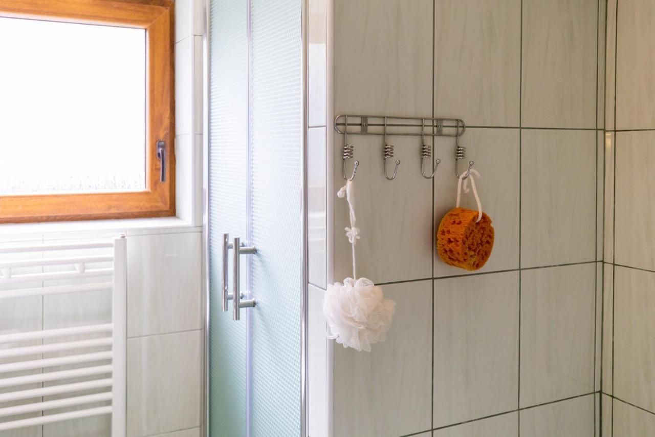 Apartment Zalac Slunj Εξωτερικό φωτογραφία