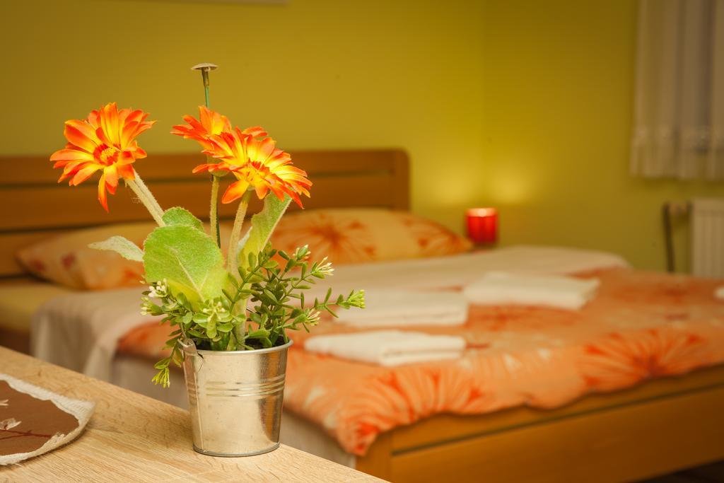 Apartment Zalac Slunj Εξωτερικό φωτογραφία